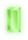 LLLL ペリドットピース（R2）.png
