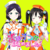 まほうつかいはじめました！.png