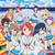 虹色Passions！.png