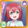 AS Card icon 606 a.png