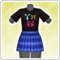 AS Card outfit 2020cdm05 a.png