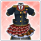 AS Card outfit 23 a.png