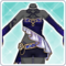 AS Card outfit 319 a.png