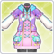 AS Card outfit 687 a.png