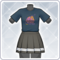 AS Card outfit ULa06 a.png