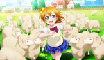 AS Main Story 06 05.png