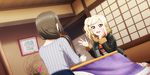 AS Main Story 23 03 1.png