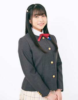 Hayashi Coco V1.jpg