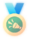 LLLL チアリーダーの证（初等）.png