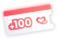 LLLL プレイPt.チャージチケット100.png
