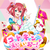コットンキャンディえいえいおー！.png