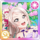 AS Card icon 868 b.png