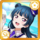 AS Card icon 905 b.png