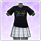 AS Card outfit 2ndn06 a.png