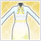 AS Card outfit 758 a.png