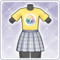 AS Card outfit 9Tn09 a.png