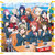 Not ALONE not HITORI／ミラクル STAY TUNE！／Shooting Voice!! 【虹ヶ咲学园スクールアイドル同好会盘】.png