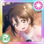 AS Card icon 164 a.png
