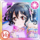 AS Card icon 896 b.png