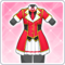 AS Card outfit 174 a.png