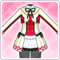 AS Card outfit 261 a.png