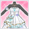 AS Card outfit 482 a.png