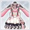 AS Card outfit 551 a.png