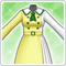 AS Card outfit 743 a.png