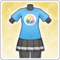 AS Card outfit 9Ta07 a.png