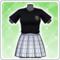 AS Card outfit SFn08 a.png