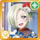 AS Card icon 822 a.png