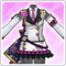 AS Card outfit 141 a.png