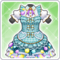 AS Card outfit 163 a.png