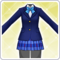 AS Card outfit 17 a.png
