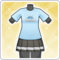 AS Card outfit 1sta07 a.png