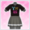 AS Card outfit 2020cda09 a.png