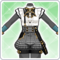 AS Card outfit 266 a.png