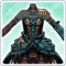 AS Card outfit 356 a.png