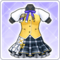 AS Card outfit 594 a.png