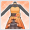 AS Card outfit 646 a.png