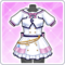 AS Card outfit BSa08 a.png