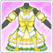 AS Card outfit FFa08 a.png