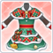 AS Card outfit santam06 a.png