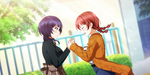 AS Main Story 25 07 1.png