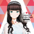Kurosawa Dia First Solo Concert Album.png