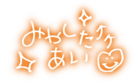 Signature-ai.png