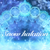 Snow halation (LLLL).png