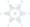 Symbol-leah.png