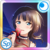 AS Card icon 129 a.png