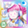 AS Card icon 418 b.png